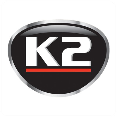 K2 OSKAR 750ML APC ČISTIACA KVAPALINA NA PLASTY