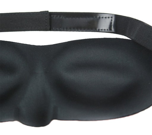MASKA HEADBLADDS SPIACA 3D MASKA