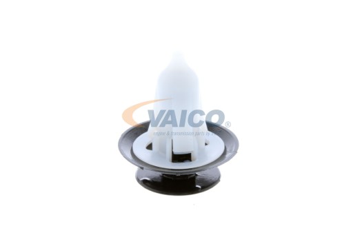 KLIP FORD V25-0490 VAICO
