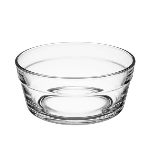 Šalátová misa Galicja Inca 14 cm