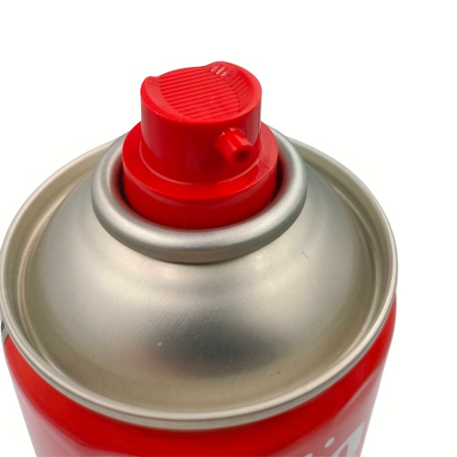 CX-80 čistič bŕzd 48278 600 ml čistič bŕzd