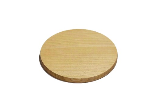 PIZZA DOSKA na podávanie syra PIZZA, 25 cm imp