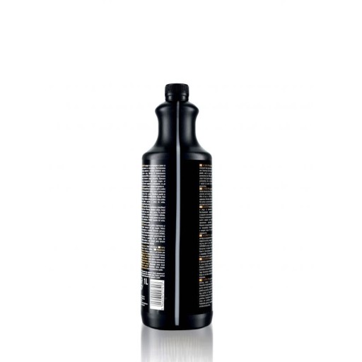 K2 SATINA PRO 1L. BLUEBERRY D5001 DRESSING PRE KRÁSU