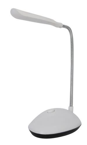 Stolná lampa 4 LED SCHOOL FOR NIGHT STOL - CE
