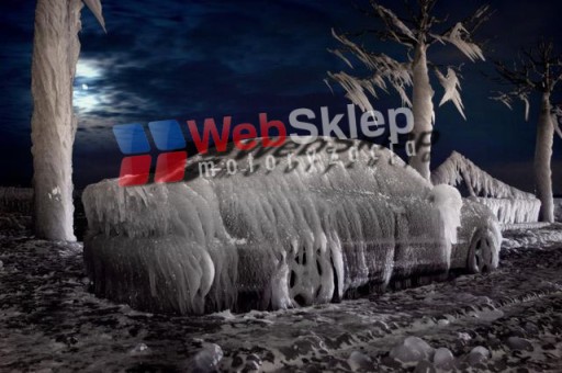 PROTISLNEČNÁ PODLOŽKA DO OKNA, SLNEČNÁ CLONA