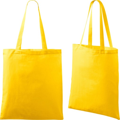 MALFINI HANDY 900 nákupná taška kabelka 42x38 cm
