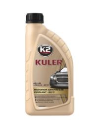 K2 KULER CHLADIACA KVAPALINA -35C 1L BEZFAREB