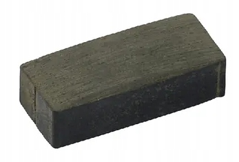 BRZDOVÉ DESTIČKY MTD 717-0678