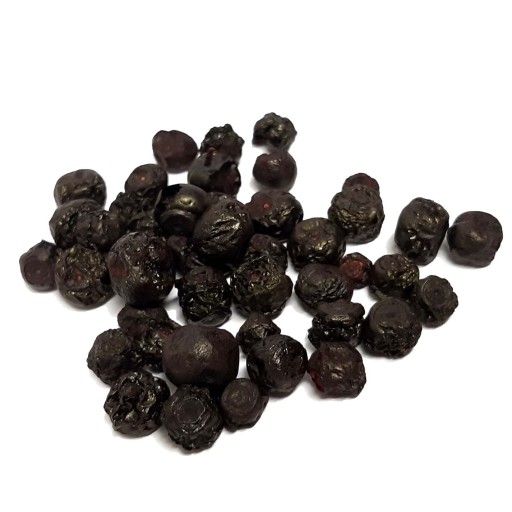 OČERNICA MRAZOM 25g