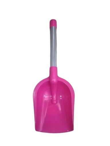 hliníková lopata na piesok 36cm G11/BA