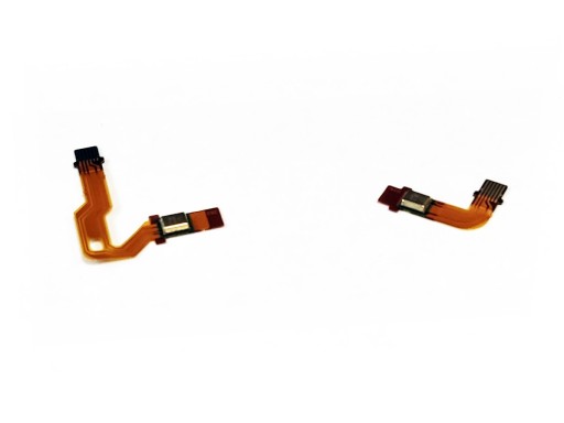 Mikrofón Dualsense PlayStation 5 BMD-010