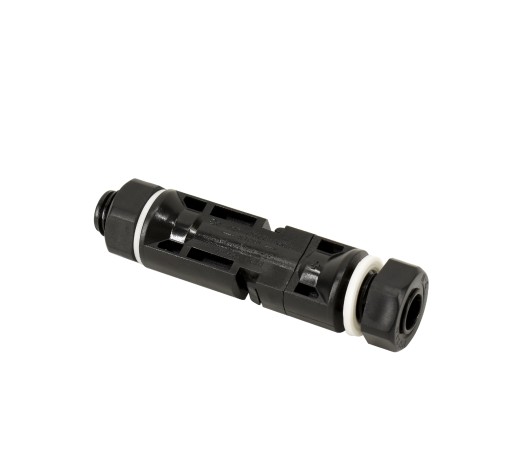 KONEKTOR MC4 KONEKTOR PRE 1000V DC + - ROZVÁDZKY
