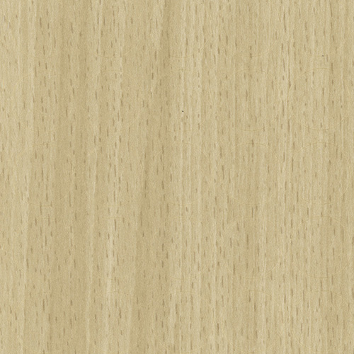 Samolepiaca čiapočka F14/337 Bordeaux buk - 25 ks.