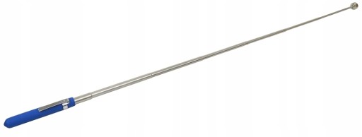 TELESKOPICKÝ MAGNETICKÝ UCHOVÁVAČ 60 cm do 2,7 kg