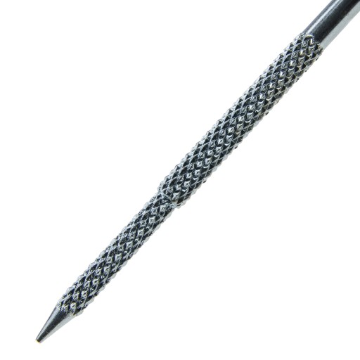 APLIKÁTOR LEPIDLA / DVOJSTUPŇOVÁ ŠNEKOVKA - FI 4/6MM NA OPRAVU PNEUMATÍK STIX