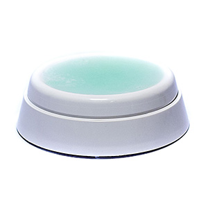 Glycerínový hydratačný krém 10 ml. D.RECT 110490