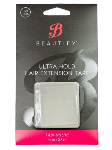Náplasti Walker Tape Ultra Hold 4 x 0,8 cm 12 prúžkov