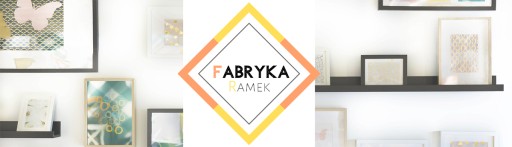 RÁM NA FOTO 15x21 čierny hliníkový pevný RÁMEČKY A5 15x21