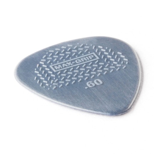 DUNLOP MAX-GRIP NYLON trsátko gitarové 0,60mm