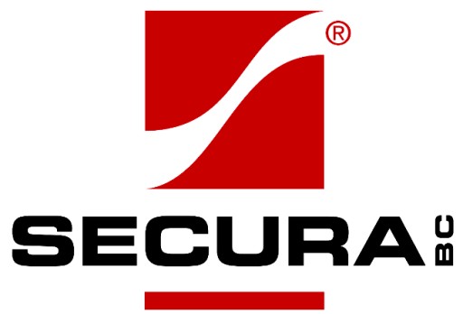 Secura RSECOL r biologické rukavice, UNI