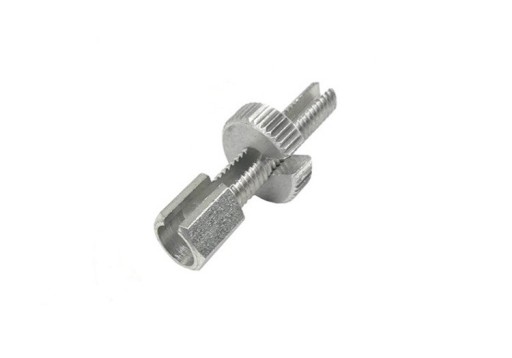 Napínač lanka 6mm simson S51 sr50 mz etz 150 250