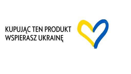 Silikónová forma na pečenie v tvare hmyzu