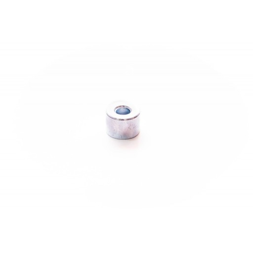 MRF BUSHING pre montáž výfuku PIT BIKE Cross