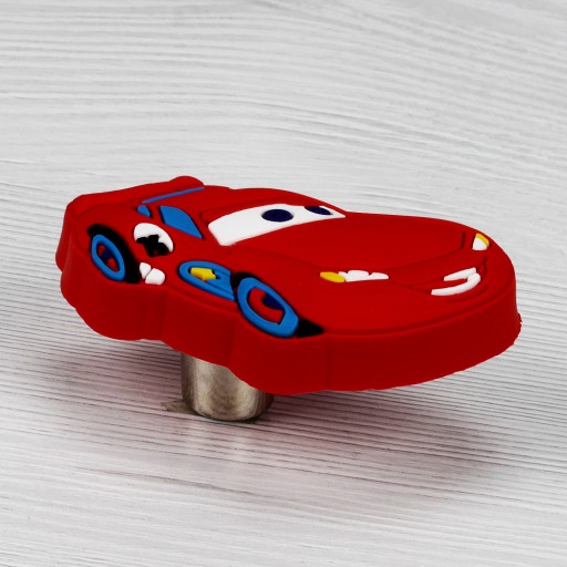 KĽÚČKA NA DETSKÝ NÁBYTOK DETSKÝ KĽÚČ DO AUTO