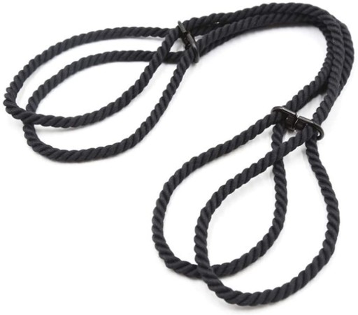 EXTRA PÁSOVÉ PUTÁ DOMINATION, OTROCTVO, SHIBARI