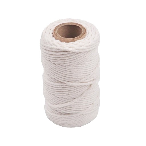 MÄSO RAD NA ÚDENIE MÄSA 100G