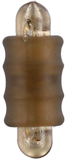Veľkosť S konektor pre rýchlu výmenu Method Feeder náväzca, 6 kusov