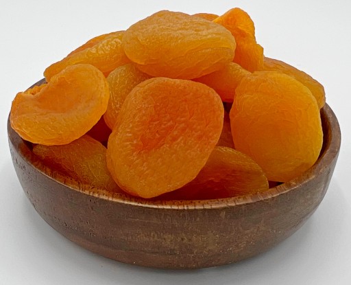 AMIGO Marhuľa 400 g