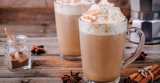 MK Cafe Sahara mletá káva 250g