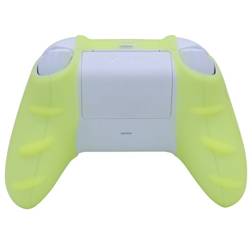 Silikónový kryt pre ovládač Xbox Series S / X