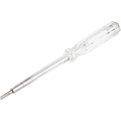 TESTER UKAZAČ NAPÄTIA 190MM RICHMANN C5266
