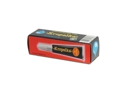 KVAPKA 2 ml