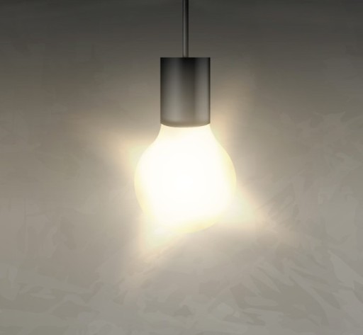 LED ŽIAROVKA E14 10W SVIEČKA NEUTRÁLNA BIELA