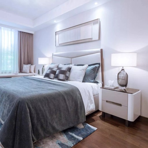 SET 6x GU10 5W LED ŽIAROVKA