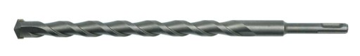 VŔTAK DO BETÓNU HRUBÝ SDS PLUS 6x110mm