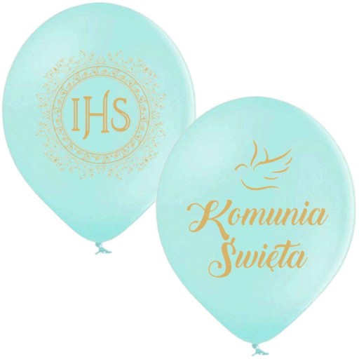 prijímanie BALÓNKY MÄTA SVÄTÉ PRIJÍMANIE ihs x6