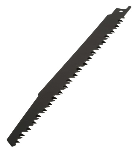 PÍLOVÝ PÍL NA DREVO NA DREVENÉ RECIMEROVÉ PÍLY OBRATOVÁ PÍLA 240mm