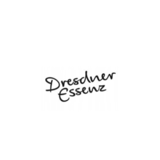 SOĽ DO KÚPEĽA PRE DETÍ PRECHLADNUTÉ Dresdner Essenz 100g