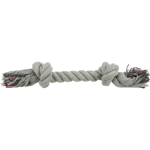 TRIXIE Lano na čistenie zubov pre psov 26cm TX-3272
