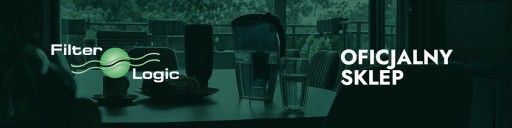 CFL695 odstraňovač vodného kameňa pre kávovar DeLonghi Nivona