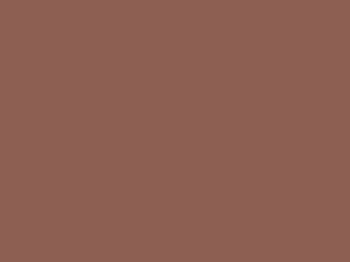 ABS hrana U16166 SD 23x2 mm Salsa Rehau (76312)