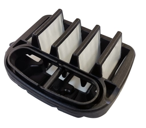 VZDUCHOVÝ FILTER HUSQVARNA 555 556 560XP