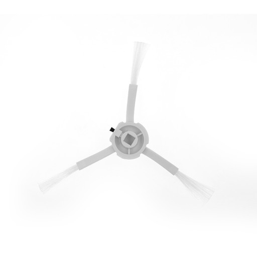 Bočná kefa pre Xiaomi Robot Vacuum Mop 1C / x2