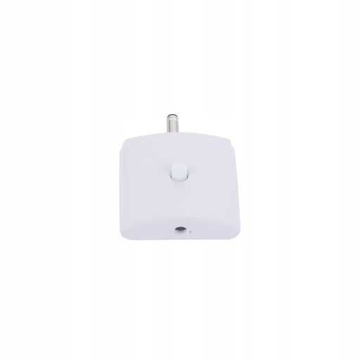 Alison Master Switch CLA10-MS Italux