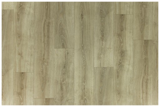 šírka 1,5 m FLEXIBILNÉ KOBERCOVÉ PVC PANELY DOSKA