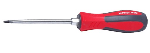 Philips podbíjací skrutkovač PH2x150 mm Proline 10145